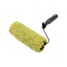 VOREL Trafalet Syntex, diametru tija 6 mm, lungime..